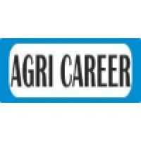 Agri Career Agri Career