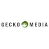 Gecko Media Gecko Media