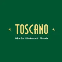 Toscano India