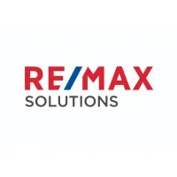 Remax Solutions Mendoza