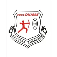 Col's Calibre Educators Pvt. Ltd.,