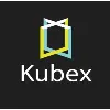Kubex Kubex