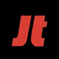 Janata Travels Ltd. email format