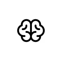 Doorbrain