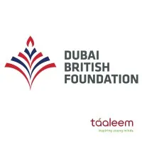 Dubai British Foundation