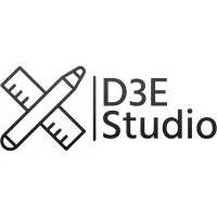 D3E Studio