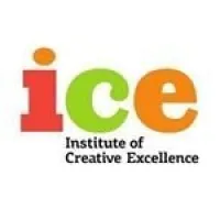 Institute of creative excellence  email format