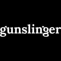 Gunslinger Studios