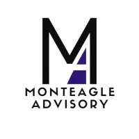 Monteagle Advisory