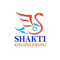 Shakti Engineering Shakti Engineering