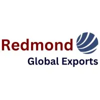 Redmond Global Exports