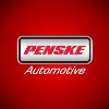 Penske Automotive Group