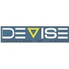 Devise CMS PVT LTD Devise CMS PVT LTD