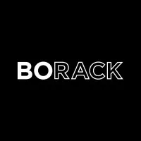 BORACK