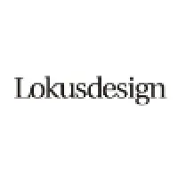Lokusdesign