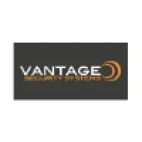 Vantage Security Systems Vantage Security Systems