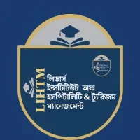 Leader's Institute of Hospitality & Tourism Management- LIHTM