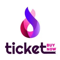 Ticketbuynow
