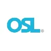 OSL Retail Services