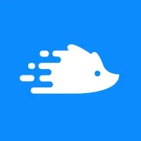 Hasty | a CloudFactory Company