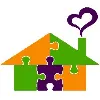 Options Counseling and Family Services Options Counseling and Family Services