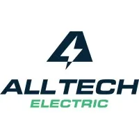 All Tech Electric All Tech Electric