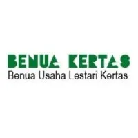 Benua Kertas