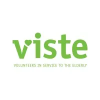 Volunteers in Service to the Elderly (VISTE)