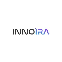 INNOIRA Technologies Consulting Pvt Ltd.