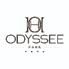 Odyssee Park Hotel Odyssee Park Hotel
