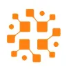 Mark IT Groups LLC Mark IT Groups LLC