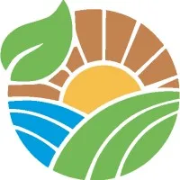 Where The Food Comes From