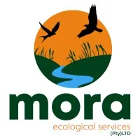 MORA Ecological Services (Pty) Ltd MORA Ecological Services (Pty) Ltd
