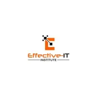 Effective IT Institute Effective IT Institute