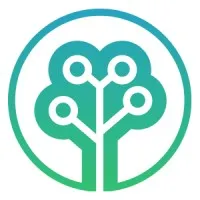 Tree-Nation