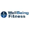 WellBeing Fitness