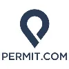 State Permits, Inc. State Permits, Inc.
