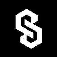 SharpCodeIT