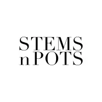 Stems N Pots