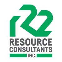 Kleinschmidt | R2 
