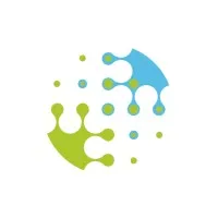 Midokura