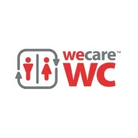 WeCare WC WeCare WC