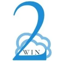 2winclouds 2winclouds