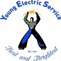 Young Electric LLC Young Electric LLC