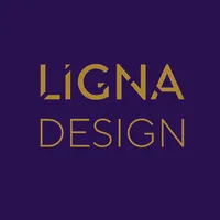 LIGNA Design
