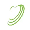 Morrison Healthcare Morrison Healthcare
