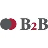 B2B B2B