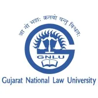 GNLU Centre for Banking and Financial Laws
