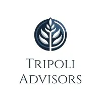 Tripoli Advisors