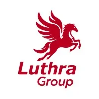 Luthra Group